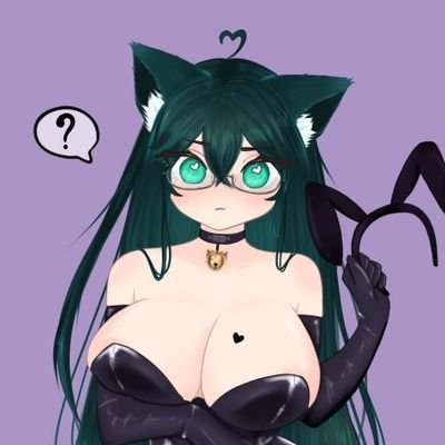 nostawene's profile picture. 