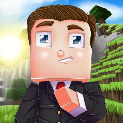 Validkzin's profile picture. That awkward moment when you rub your eyes and forget that you’re wearing mascara..

i believe in one better world.