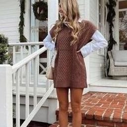 Ybiruigoo6802's profile picture. 