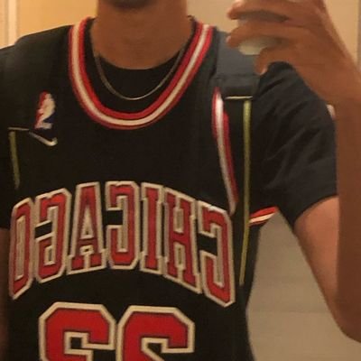 thanayanreddy's profile picture. 18 y/o cs @iiitkottayam | tech , business , startups , investing , crypto ,  food , other stuff.
