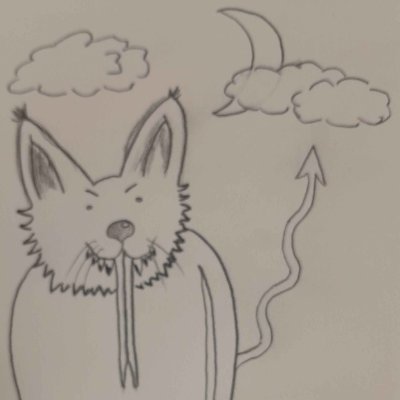 moon༊*·さんのプロフィール画像