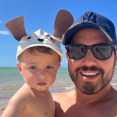 BenjaminEr60091's profile picture. 