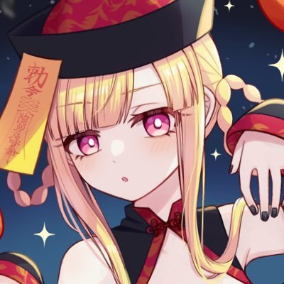 星野 光 🌟 Hoshino Hikariさんのプロフィール画像