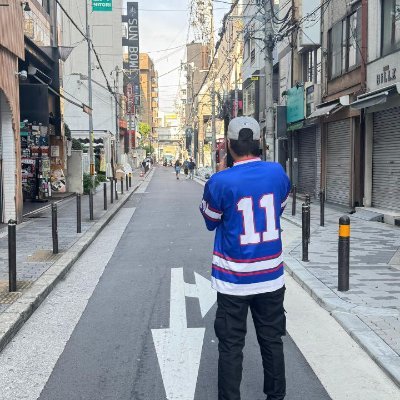 bhaskarasatrya's profile picture. Night Owl