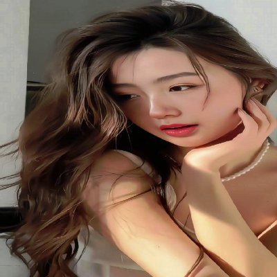 carter_nic20246's profile picture. 