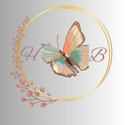 HBeddouz's profile picture. ⵃⴰⵍⵉⵎⴰ 🫶
🇲🇦❤️🇵🇸 free palestine✨️

MBA ✨️

Licence Droit/sociologie✨️

Life is very short✨️