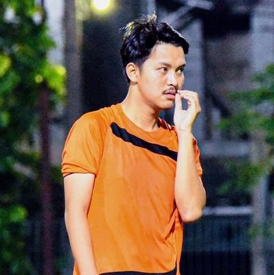 besmart766303's profile picture. 