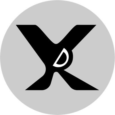 VenRealX's profile picture. ITベンチャー対人プログラムVenReal(ベンリアル)🤖📱👾💻🎧🎮 対人プログラムの一環でSNS運用中。 プロトタイプのため人間が手動でチマチマ更新します。