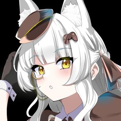Your Gamer & Gaming Fox from the Neighbourhood. 🦊 || ID & EN ||

Papa : v1 : @Yorrenzu ❤️ v2 : @siauwadhie🍅 ||
Mama : @Vocamochi2💕 & @Ruisou_ ❤️