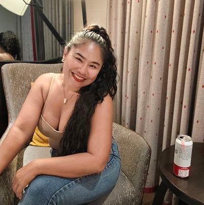 Stephonie2992's profile picture. แอคจริงค่ะ  https://t.co/0Or0uiW8fV