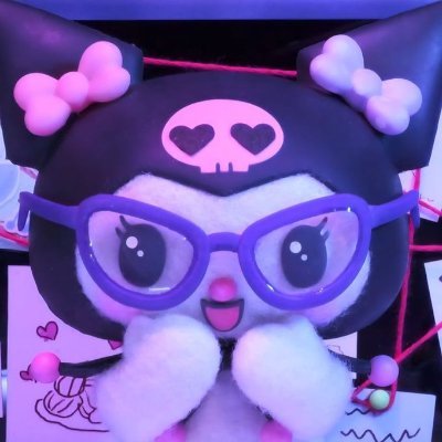 Latammycolpin's profile picture. None and fuck fascism.