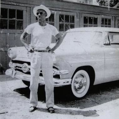 sagethesage_'s profile picture. Negro®