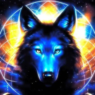 MarizuNikk32022's profile picture. JUST FOR CRYPTO||FAME||DEVELOPER