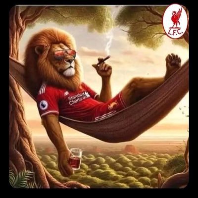 ingzaghi's profile picture. HGT