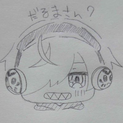 水守 りゅーくさんのプロフィール画像