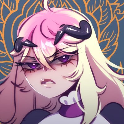 DeadlyMarceline's profile picture. Hello I'm Mar Mar 🧚‍♀️ I'm lazy, silly and worthless. I love cosplaying & I make YouTube videos 💅I’m also an Introvert. Louis Guiabern is my husband 💕