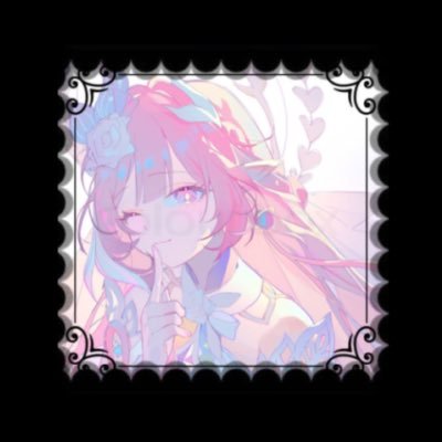 shipscyrene's profile picture. ⠀⠀⠀⠀﹒◟⁠﹒ wlcm to daily cyrene ships ! ﹒♡﹒ ⠀⠀⠀⠀ ⠀⠀⠀⠀ ⠀⠀⠀⠀2 admins ﹕ #hsrtwt #shiptwt