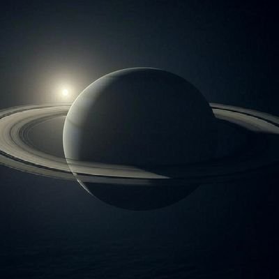 Graceinmm18773's profile picture. God's own 🪐
https://t.co/8ntHd61v9g