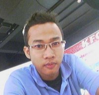 Evanrezaa's profile picture. alhamdulillah sesuatu