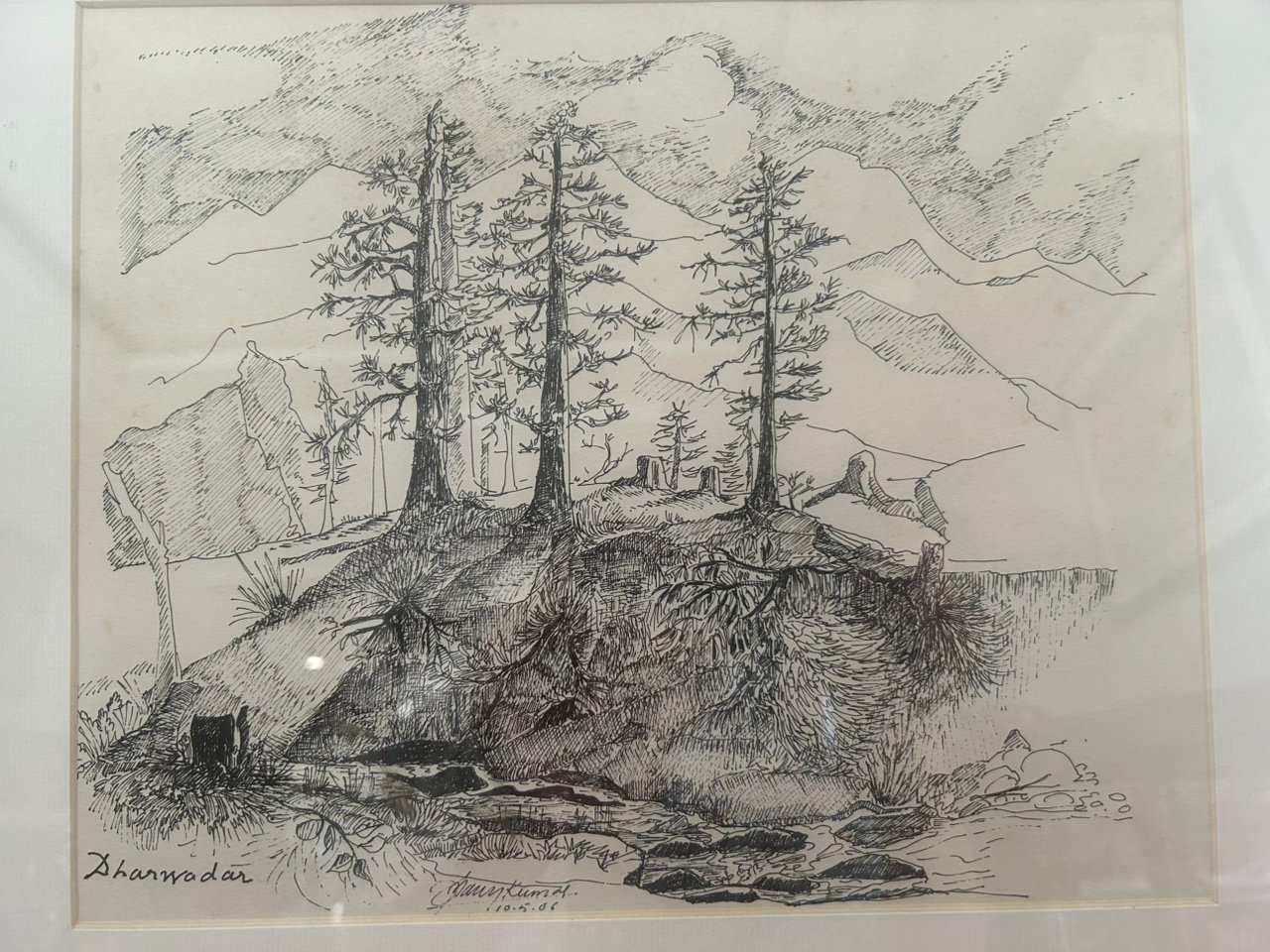 mimal1989's profile picture. 