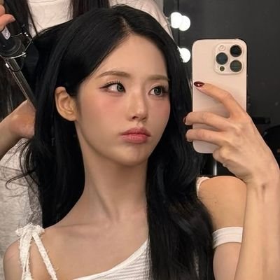 norangzeon Profile Picture