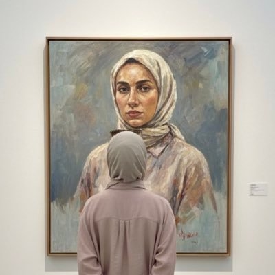 filiafamilia's profile picture. lütfen sanatçının motorizasyonunu bozup demorize etmeyin