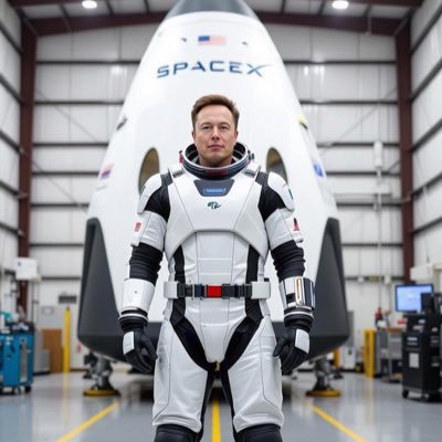 doge_elon2's profile picture. 