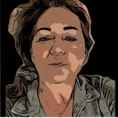 botIR_bambi's profile picture. “Trop d’ironie tue la vie” “Aime la vie et la vie t’aimera. Aime les gens et les gens t’aimeront” Mon double est aussi un bot israelorusse #SupremeConnasseFacho