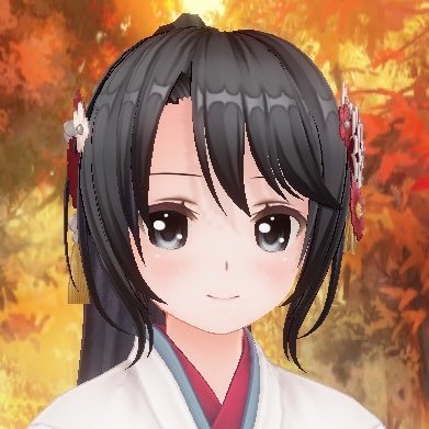 らえ（羅恵）🇯🇵さんのプロフィール画像