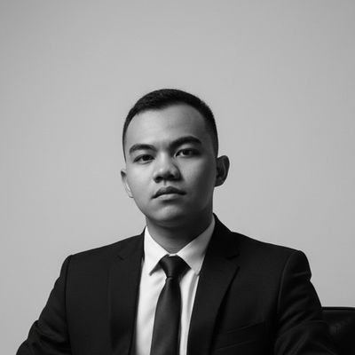 ariiyaantoo's profile picture.