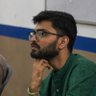 deveshanand18's profile picture. Engineering @refoldai