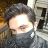 MRTZ8689's profile picture. 
