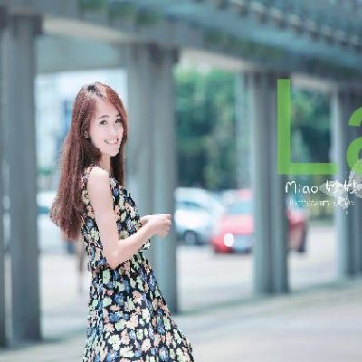 LawrenceSm65608's profile picture. 