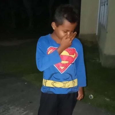 hoky_easy3's profile picture. bismillahirrahmanirrahim 
semoga banyak rezeki di GA aamiin 🤲