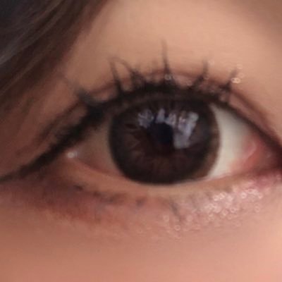 masechaba98's profile picture. 🧊漬けにされがち！わたしはエルザ！じゃなくて志村！！ コスメ💄グルメ🍖競輪🚴‍♀️競艇🛥️漫画📖ゲーム🎮ポケカ⚡️が好きな30代の主婦だよ！！ #だっふんだ報告 #せつこ組 🌸