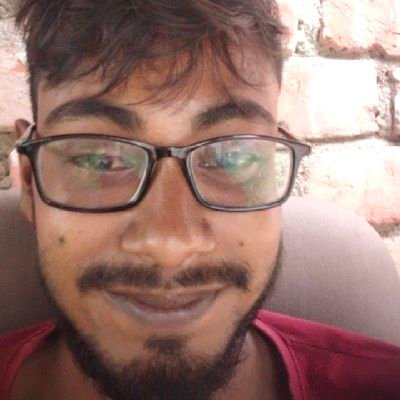 GhoshSrina38160's profile picture. 