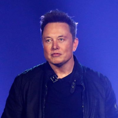 reevemusk_012's profile picture. Advisor