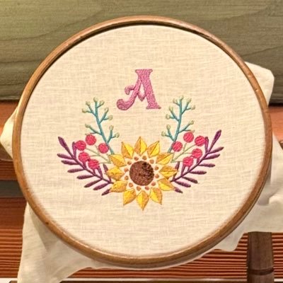 miveb18's profile picture. ⚾️出戻りさん🩷