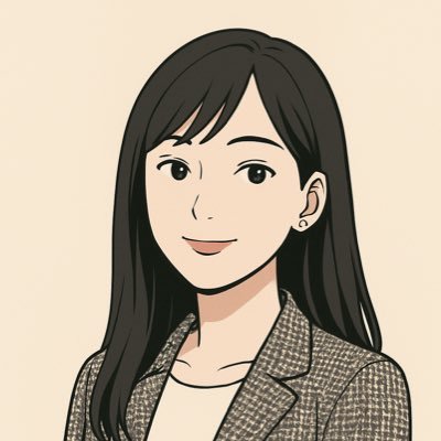 shiho_desing's profile picture. fammスクールママ講座25年6月期生☆ 2児(3歳1歳👭)の姉妹のママです🐷在宅ワークで病気がちの子どものそばにいてやりたい！その想いで受講🙌デザイン&パソコン初心者🔰ですが、同期生&卒業生の方々仲良くしてください🙇‍♀️無言フォロー失礼いたします！