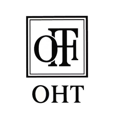 O.H.T.さんのプロフィール画像