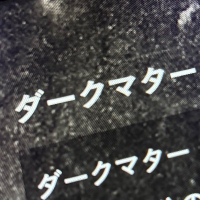 0I0PFYnCpv91427's profile picture. 