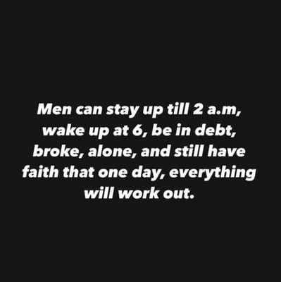 HonEmighty's profile picture. lt’s Actually a new season kindly inbox me rn to grab a very lucrative offer NO SCAM ZONE 🔇