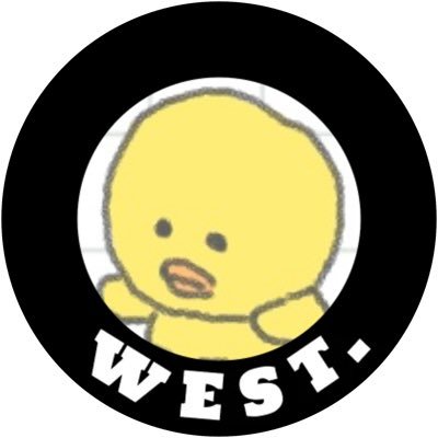 もっさん (@mossankappa) / Posts / X