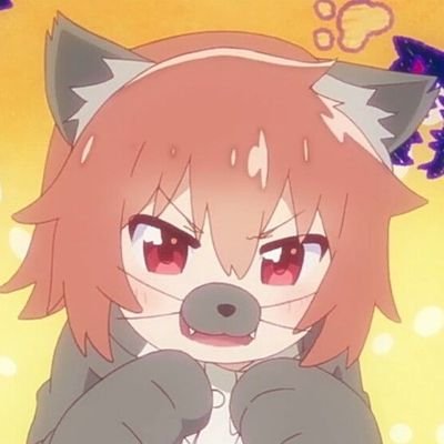 WT_Yeonho's profile picture. 귀여운건 최고야! | 07 | 🇰🇷 | 아니쿠라 망령 | アニクラ