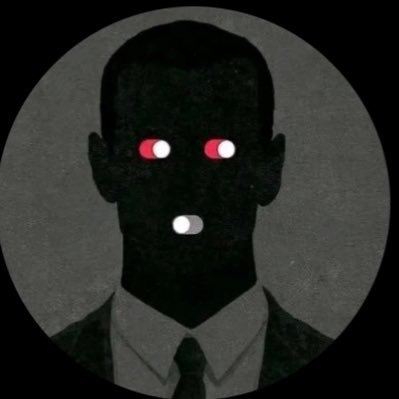 Digit220's profile picture. Dynamic Marketing Guru, Strategic Brand Raider, and Influential Ambassadorship Leader💼👑