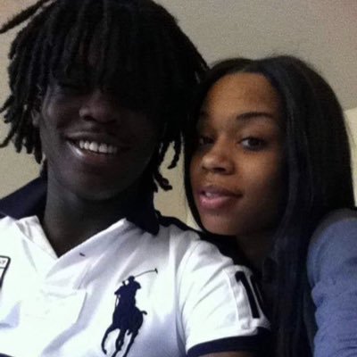 Mitra_9127's profile picture. On naît seul on finira seul ☝🏾🕋 🇸🇳🇸🇳