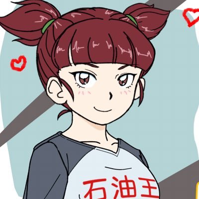 アニキ(＊´ω｀＊)さんのプロフィール画像