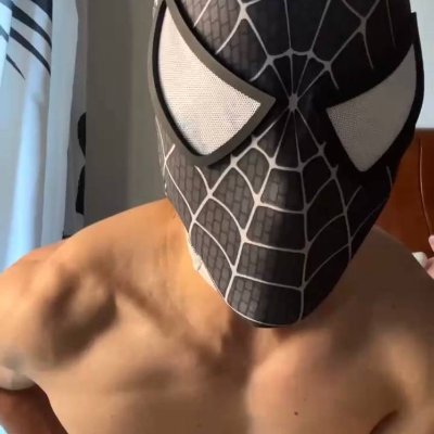 aggvdqbtrk97182's profile picture. Top25-181-65-上翘猛1Ⓜ️，狼狗喜无毛🍑男 on prep可检测简单粗暴打桩机，+V🧧+贪💰好色+🉑空降🪂