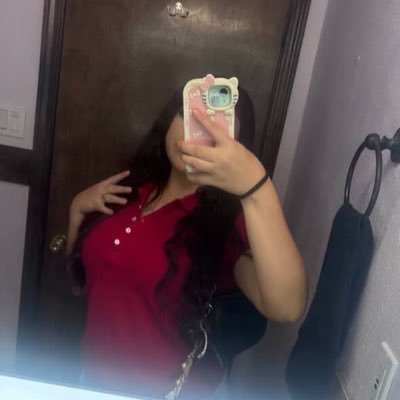 c4m1ila's profile picture. @notuser123490😸old acc @c4m1ila_