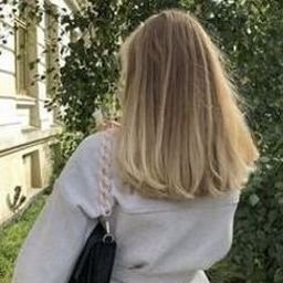 Ijudir7812271's profile picture. 